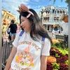 selinamomoko
